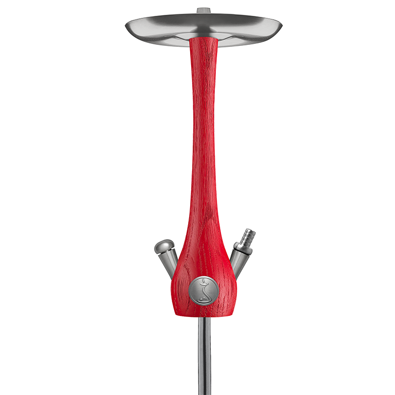 Wookah Nox Blaze Hookah
