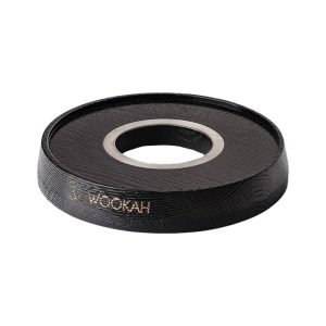 Hookah Nox hookah stand