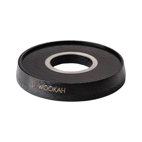 Hookah Nox hookah stand