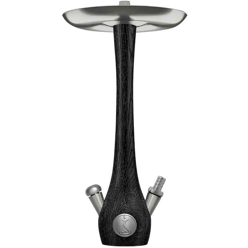 Wookah Nox Hookah