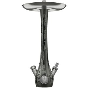 Wookah Tenebris Hookah