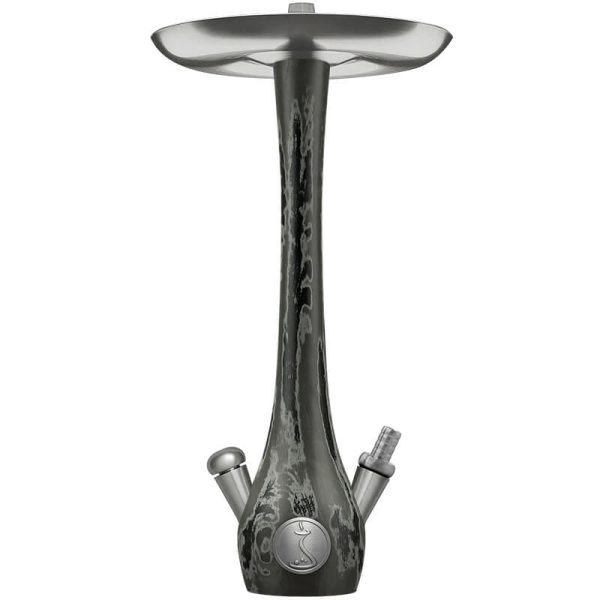 Wookah Tenebris Hookah