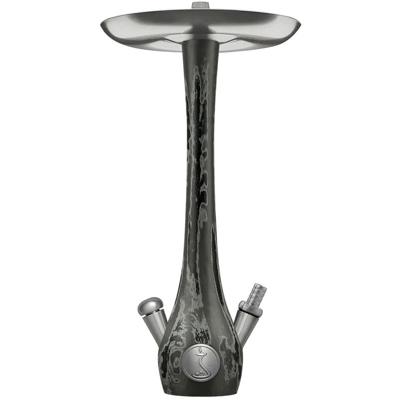 Wookah Tenebris Hookah