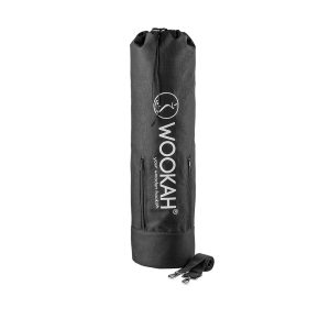 Wookah hookah bag
