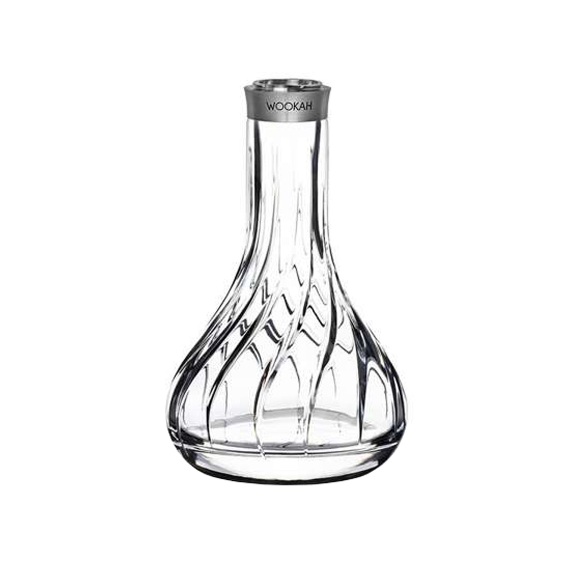 Wookah Venti Hookah Vase