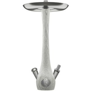 Wookah White Nox Hookah