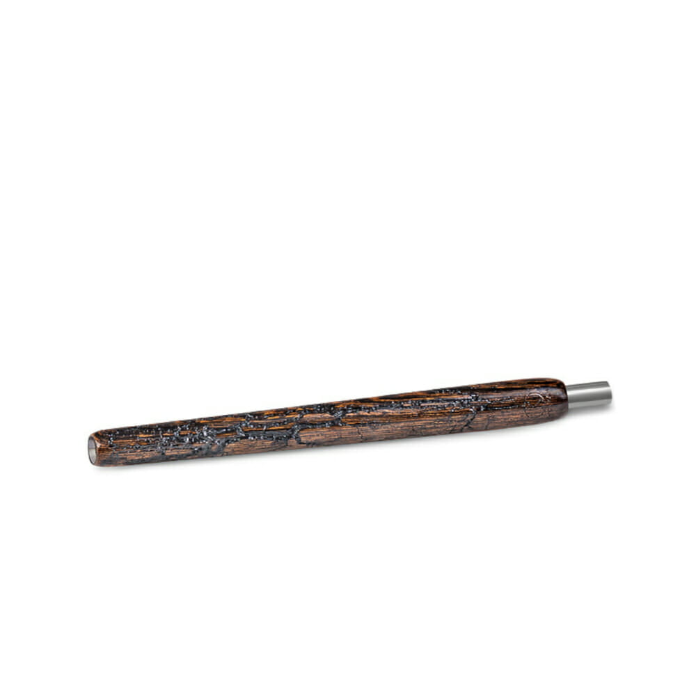 Wookah Grom Wenge Mouthpiece