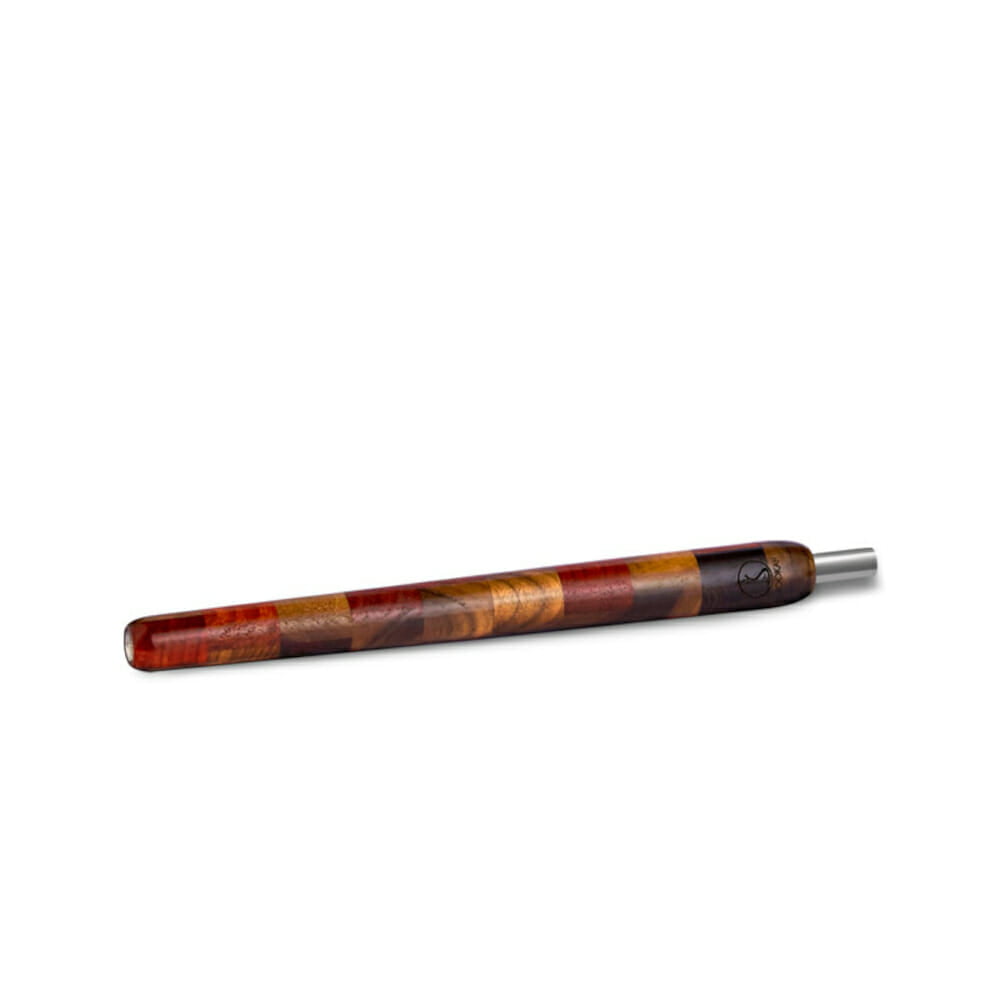 Wookah Mosaik Mouthpiece