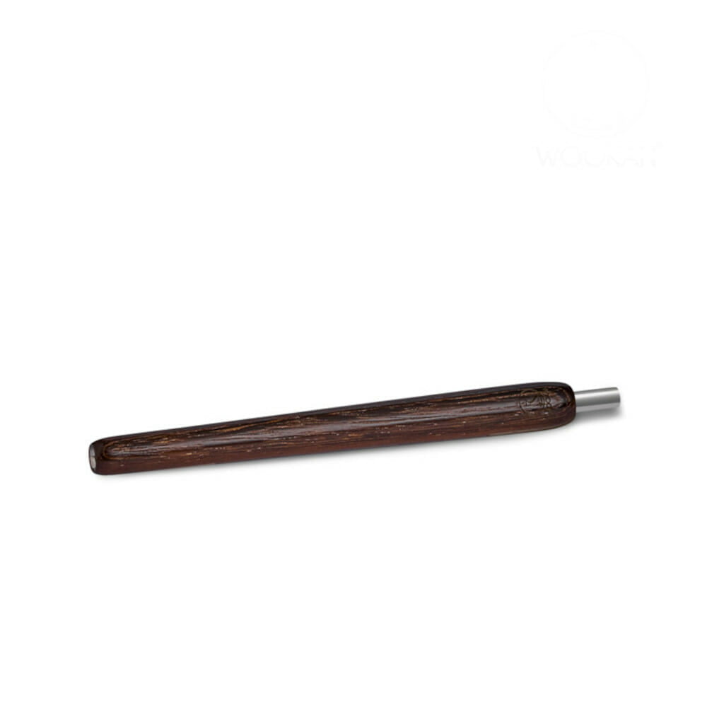 Wookah Wenge Mouthpiece