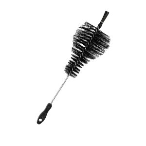 AO Vase Brush