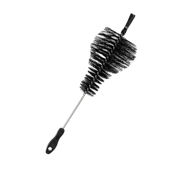 AO Vase Brush