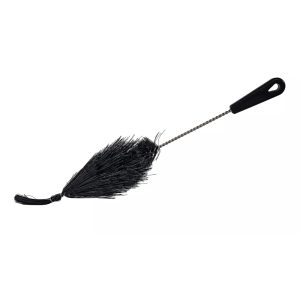 Dschinni Vase Brush