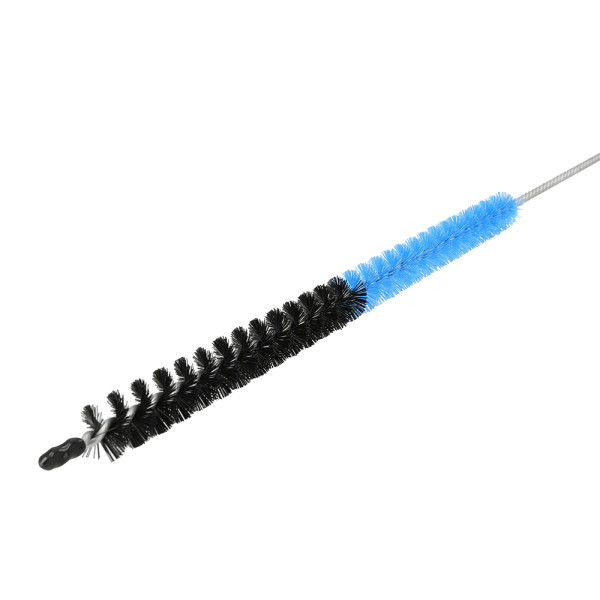 Hookah body brush - Image 2