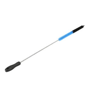 Hookah body brush