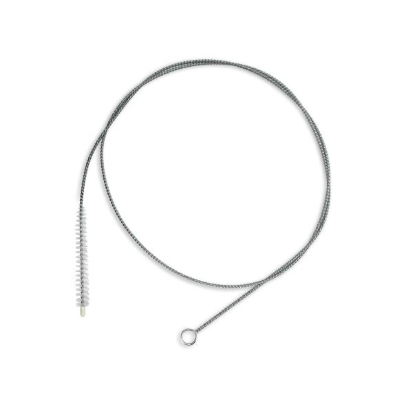 AO hose brush d14mm (1.8m)