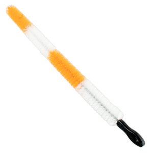 Dschinni hookah body brush no. 2