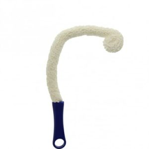 Flexible brush