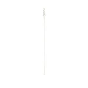 Mini brush