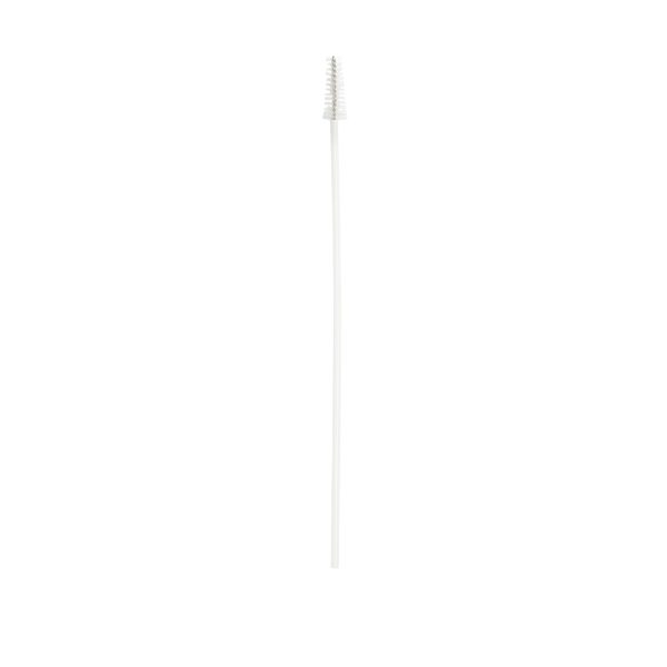 Mini brush