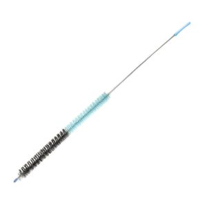 Hookah body brush no.2 90cm