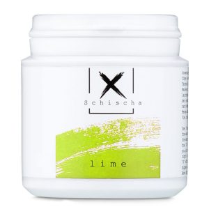 Sparkles Lime water colorant