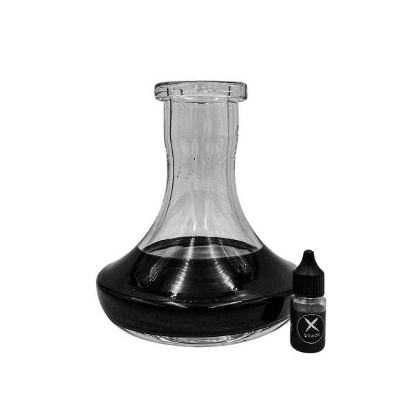 Xschischa Drop Black Water Colorant
