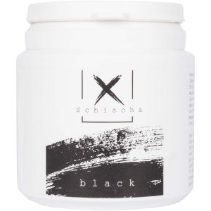 Sparkles Black water colorant