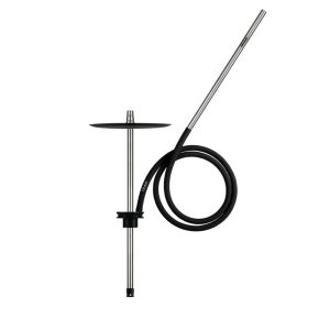 Y.K.A.P. Eco E2 Hookah
