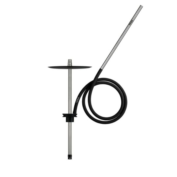 Y.K.A.P. Eco E2 Hookah
