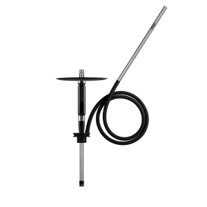 Y.K.A.P. Eco E2 Bullet Hookah
