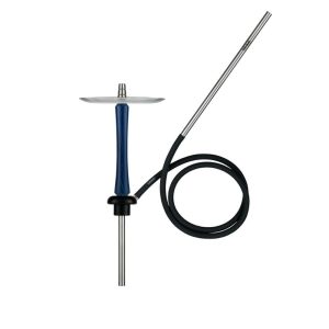 Y.K.A.P. Killer Classic Blue Hookah