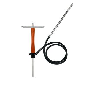 Y.K.A.P. Killer Classic Orange Hookah