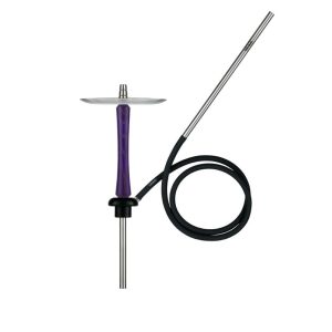 Y.K.A.P. Killer Classic Purple Hookah