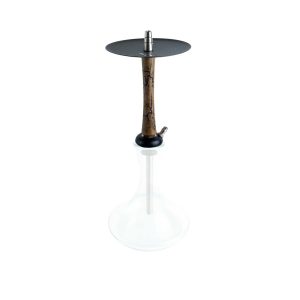 Y.K.A.P. Killer Classic Grom Capuccino Hookah