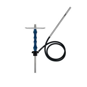 Y.K.A.P. Killer Wave Blue Hookah