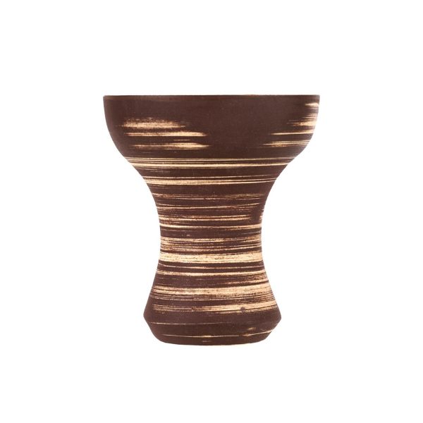 Aroma Hookah Oscar Bowl - Image 2