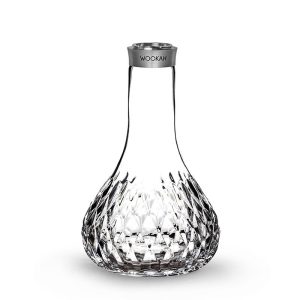 Wookah Gravity Pinion Vase