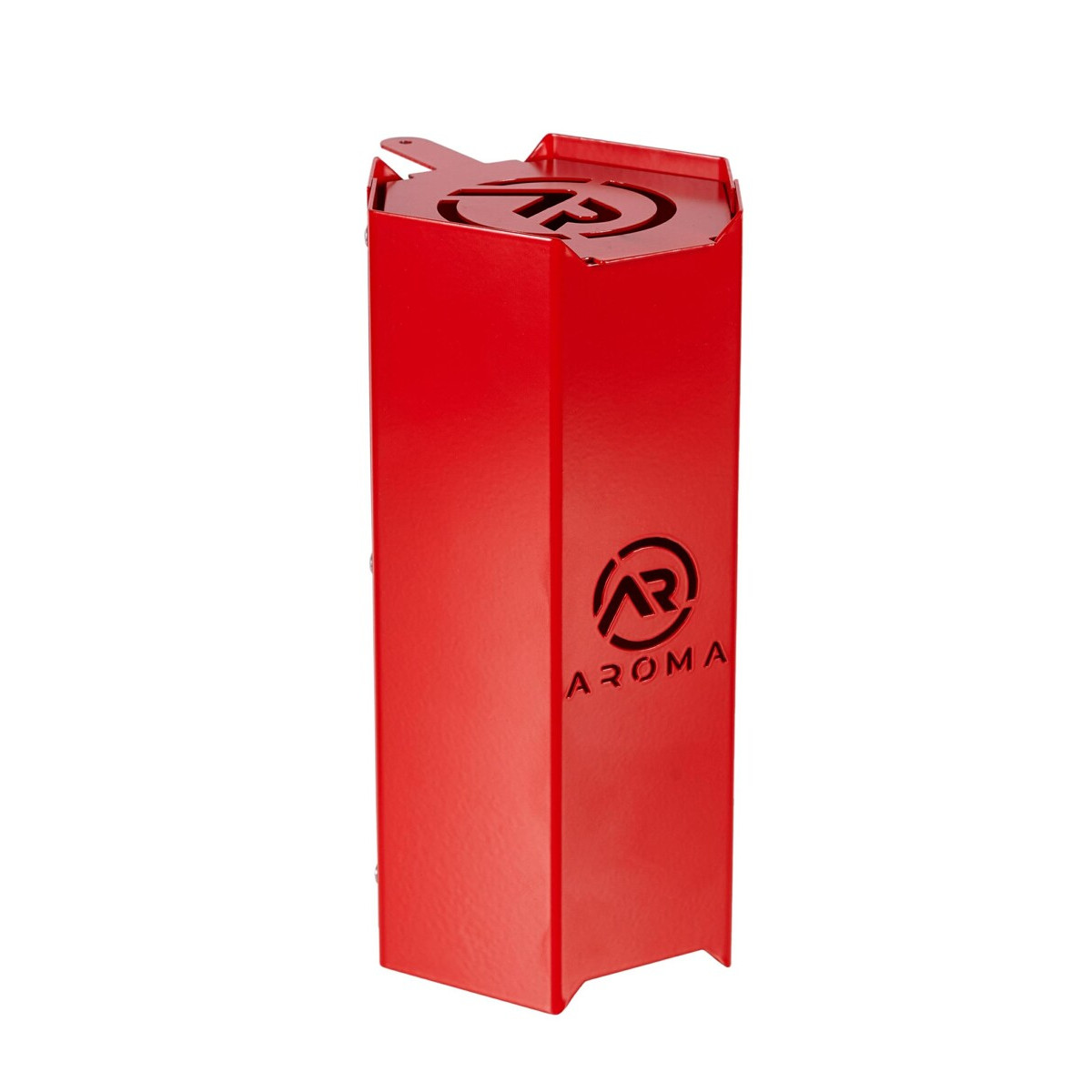 Aroma Hookah Red Wind Cover