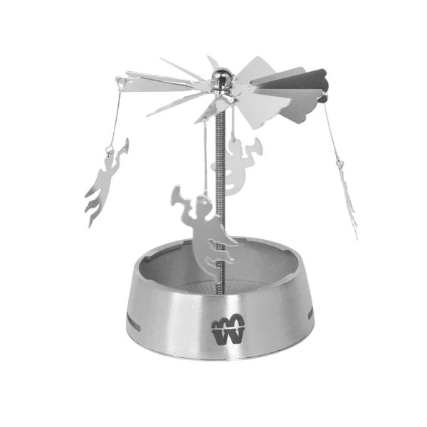 Watta Carousel Angels HMD - Image 2