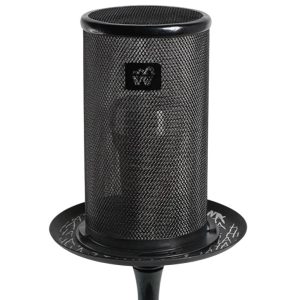 Watta Setka DUET Black protective net
