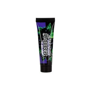 Hookah Squeeze Black Fresh 25g