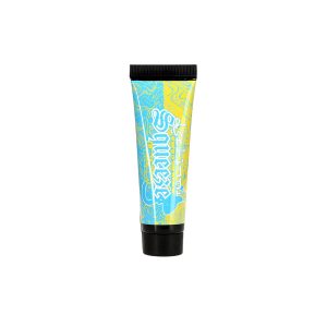 Hookah Squeeze LMN FRSH 25g
