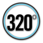 320