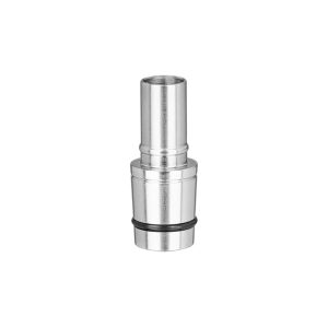 Steamulation Ultimate Gen.III hose adapter