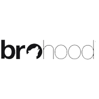 Brohood