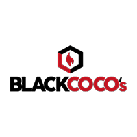 Black Coco's