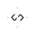 Conceptic Design