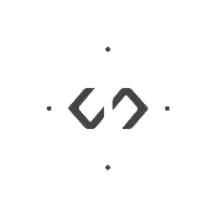 Conceptic Design
