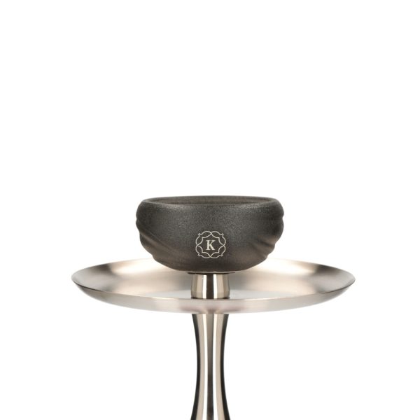 Kaloud Samsaris Kore Bowl - Image 3