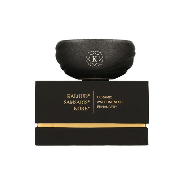 Kaloud Samsaris Kore Bowl - Image 2